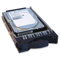 Origin storage Dell PowerEdge 900/R Series (DELL-300SAS/10-S9)